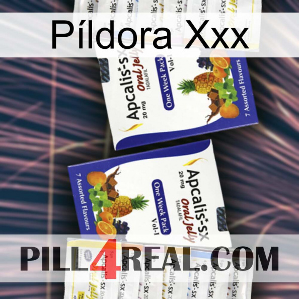 Píldora Xxx 12.jpg